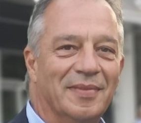 Τα εύσημα από τον Αντιπεριφερειάρχη Τρικάλων