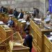 Νέα αντιπαράθεση Σκρέκα – Τσίπρα με φόντο την ρήτρα αναπροσαρμογής
