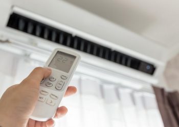 Περιμένοντας στα Τρίκαλα τον …καύσωνα