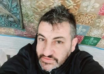 Θανάσιμος ξυλοδαρμός 42χρονου Τρικαλινού