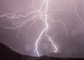 Περιμένοντας την … «Genesis»