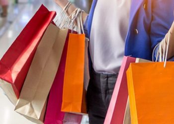 Αλλαγή λειτουργίας των Εμπορικών καταστημάτων των Τρικάλων