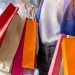 Αλλαγή λειτουργίας των Εμπορικών καταστημάτων των Τρικάλων