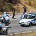 Κινηματογραφική καταδίωξη