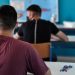 Συνέχεια εξετάσεων για τους Αποφοίτους των Γενικών Λυκείων
