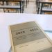 Με την αποχή στο 35,9%