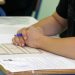 Πρεμιέρα στον Νομό Τρικάλων με την αποχή στο 26,7%