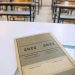 Συνέχεια εξετάσεων με αποχή 32,3%