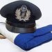 Τιμά ο Δήμος Τρικκαίων πεσόντες εν ώρα καθήκοντος Τρικαλινούς Αστυνομικούς