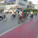 Κάλεσμα για ποδηλατοβόλτα στα Τρίκαλα