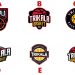 Ώρα για το …σήμα της ομάδας «Trikala Basket»