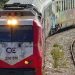 Εκτροχιασμός βαγονιού αμαξοστοιχίας του ΟΣΕ