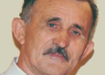 «Έφυγε» ο Ανδρέας Βαϊου