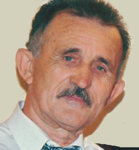 «Έφυγε» ο Ανδρέας Βαϊου