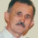 «Έφυγε» ο Ανδρέας Βαϊου