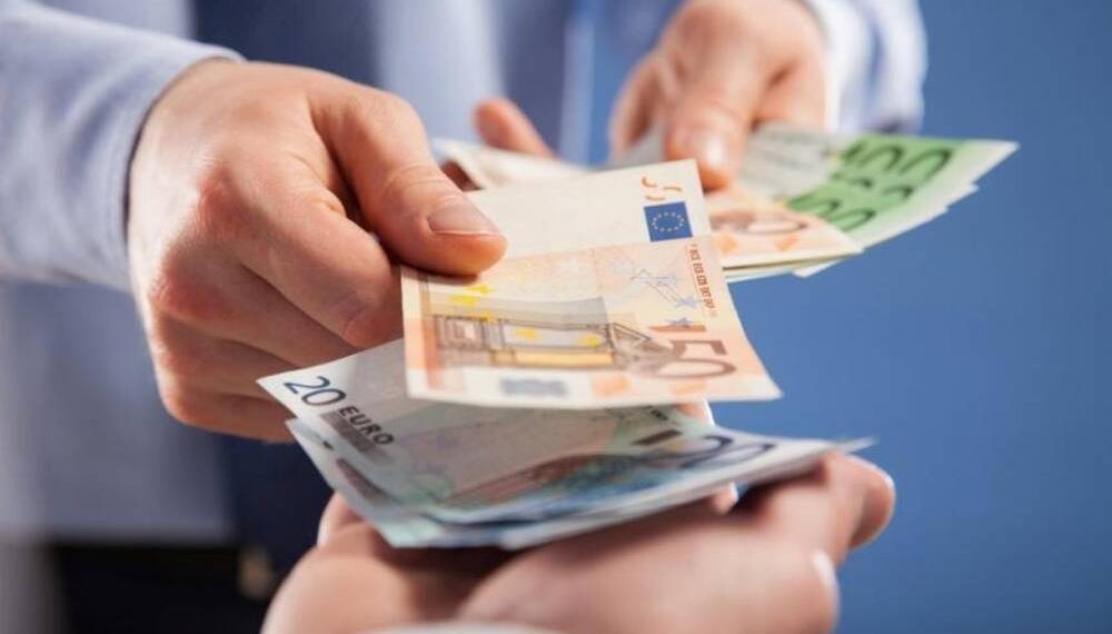 Προγράμματα επιχορήγησης για τον ψηφιακό μετασχηματισμό των επιχειρήσεων