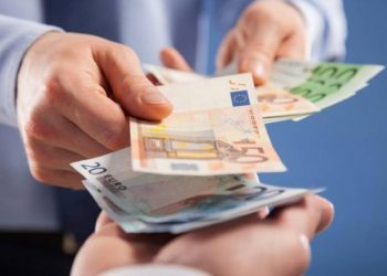 Προγράμματα επιχορήγησης για τον ψηφιακό μετασχηματισμό των επιχειρήσεων