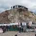 Καταγγελία για την έγκριση εγκατάσταση αιολικών στον Ασπροπόταμο