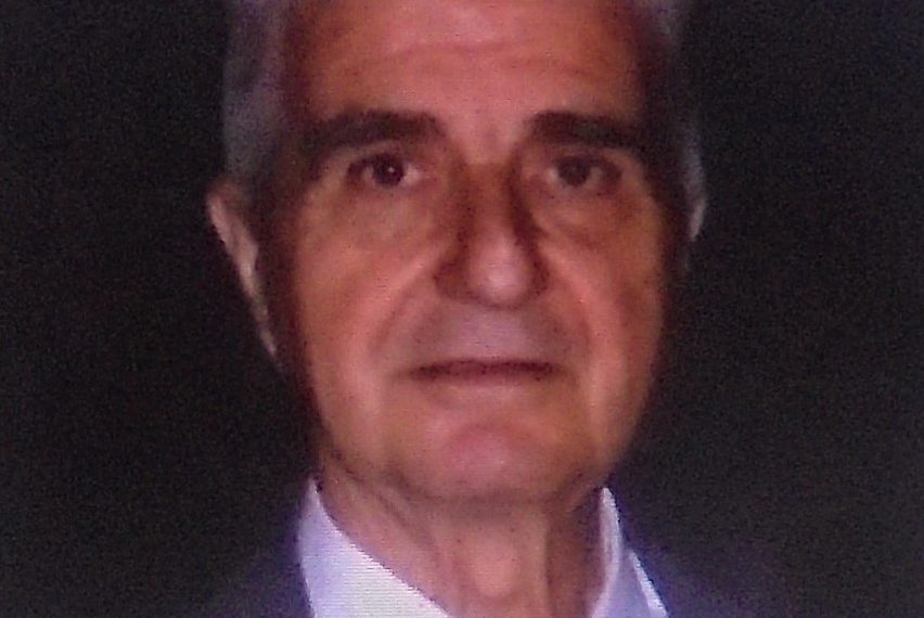 «Έφυγε» ο Παναγιώτης Κούγκουλος