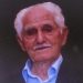 «Έφυγε» ο Ιορδάνης Ντάσκας