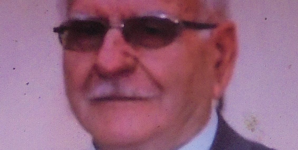 «Έφυγε» ο Ευάγγελος Δεληλίγκας