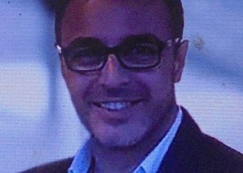 «Έφυγε» πρόωρα ο Κων/νος Κορλός
