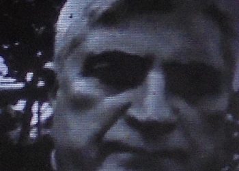 Συμμετοχικές και όχι εξουσιοδοτικές Δημοκρατίες, (ύστερη καπιταλιστική νεοτερικότητα)