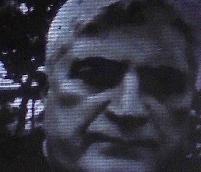 Συμμετοχικές και όχι εξουσιοδοτικές Δημοκρατίες, (ύστερη καπιταλιστική νεοτερικότητα)