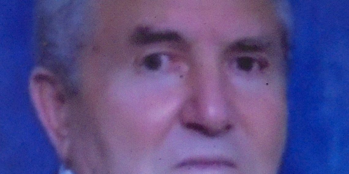 «Έφυγε» ο Ηρακλής Τάτσιος