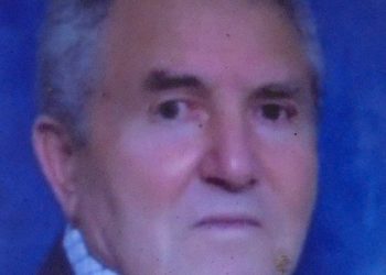 «Έφυγε» ο Ηρακλής Τάτσιος