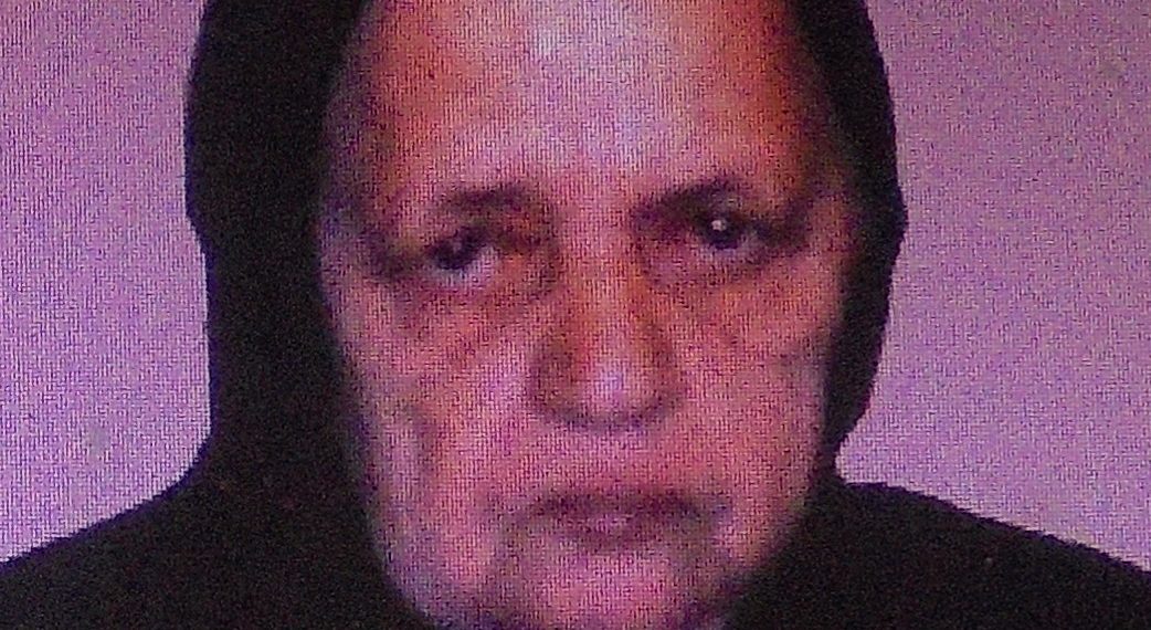 «Έφυγε» η Βασιλική Γκουβέλα
