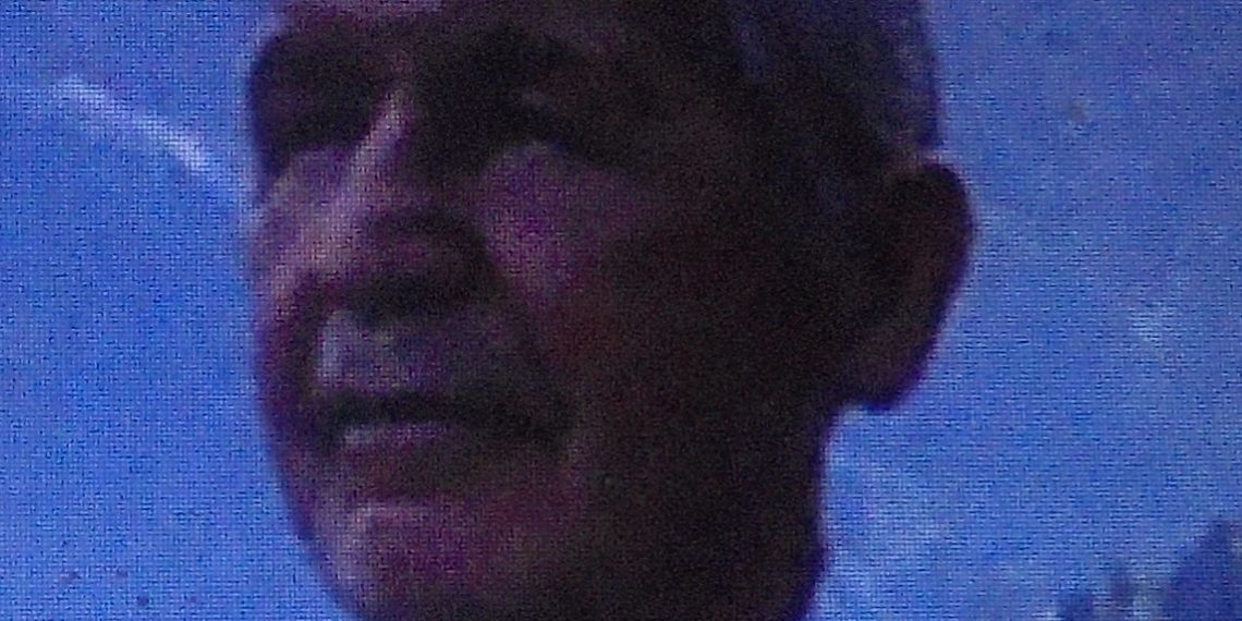 «Έφυγε» ο Δημήτριος Μπακώσης