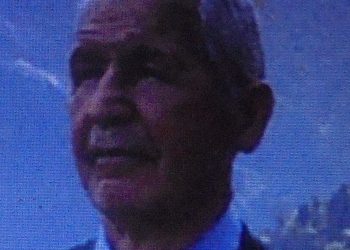 «Έφυγε» ο Δημήτριος Μπακώσης