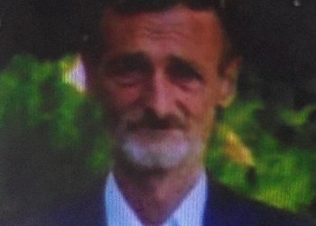 «Έφυγε» ο Σωτήρης Σίμος