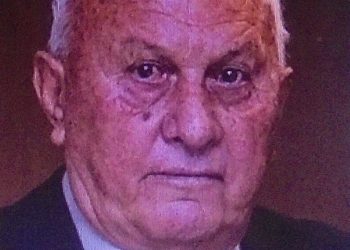 «Έφυγε» ο Χρήστος Παπαναστασίου