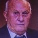 «Έφυγε» ο Χρήστος Παπαναστασίου