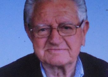 «Έφυγε» ο Χρήστος Τασιούλας