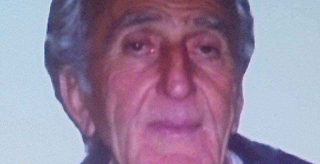 «Έφυγε» ο Νικόλαος Σπαθής