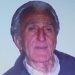 «Έφυγε» ο Νικόλαος Σπαθής