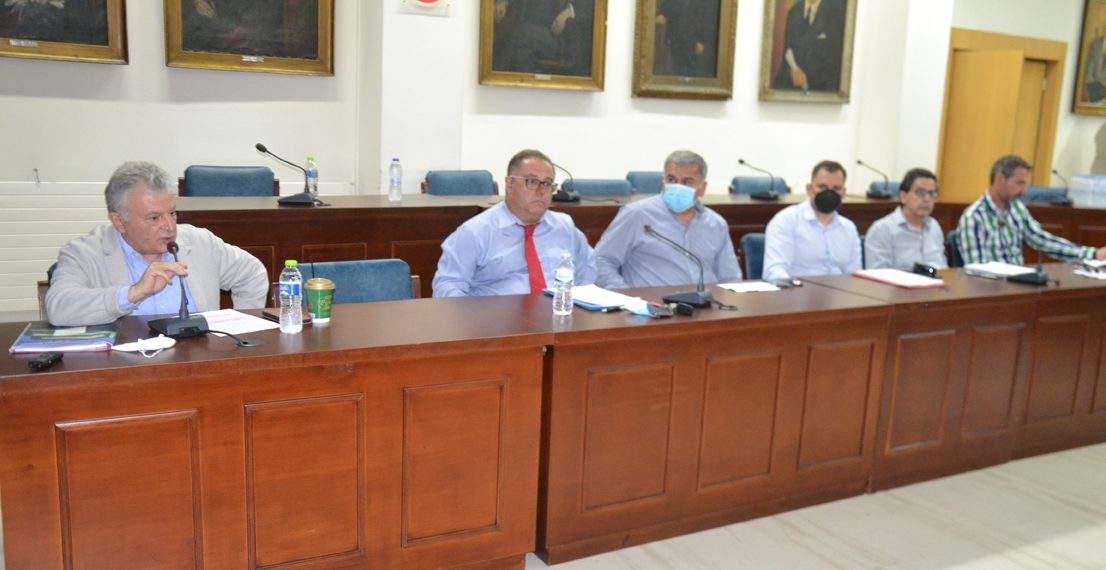 Εντυπωσιακές αυξήσεις μεγεθών της «Συνεταιριστικής Τράπεζας Θεσσαλίας»
