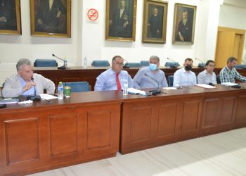 Εντυπωσιακές αυξήσεις μεγεθών της «Συνεταιριστικής Τράπεζας Θεσσαλίας»