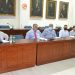 Εντυπωσιακές αυξήσεις μεγεθών της «Συνεταιριστικής Τράπεζας Θεσσαλίας»