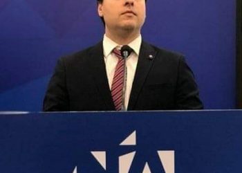 Αναβάθμιση με εντολή Κυριάκου Μητσοτάκη