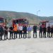 Ενίσχυση (και) της Θεσσαλίας μέσω Ευρωπαϊκής συνεργασίας