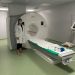 Ξεκίνησε η λειτουργία του  νέου μαγνητικού τομογράφου στο Πανεπιστημιακό Νοσοκομείο Λάρισας