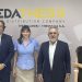Καταλύτης για την αναπτυξιακή πορεία της περιοχής οι επενδύσεις στην Περιφέρεια Θεσσαλίας