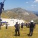 Καταγγελία για αστυνομική βία και για μεθοδεύσεις στον Τύμπανο