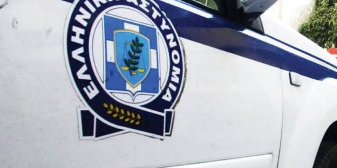 Σε διαθεσιμότητα Αστυνομικός που κατηγορείται για βιασμό ανήλικης
