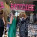 Ανακοίνωση του Εμπορικού Συλλόγου Τρικάλων για τις θερινές εκπτώσεις