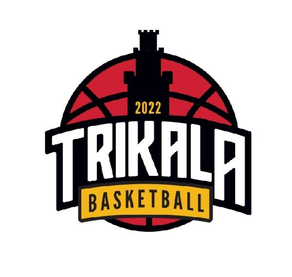Ενίσχυση για την «Trikala Basket»